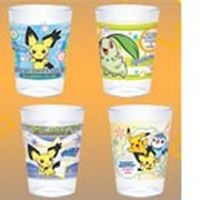 pokemon tasses